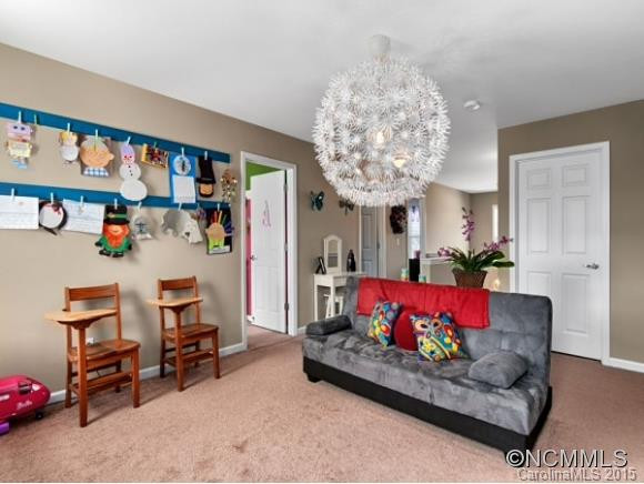 202 MUD CREEK ROAD - Photo 18