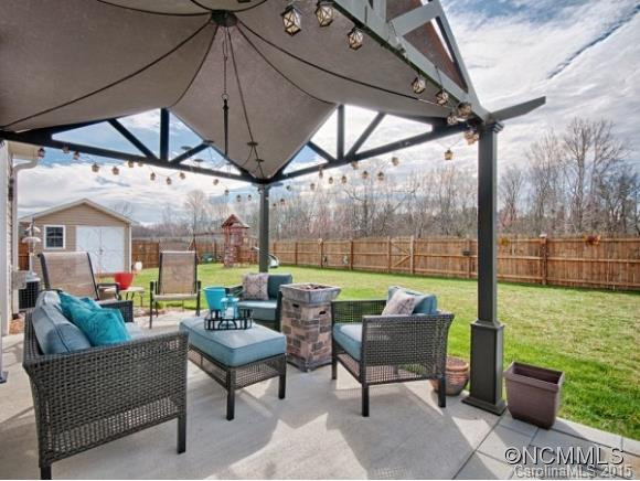 202 MUD CREEK ROAD - Photo 19