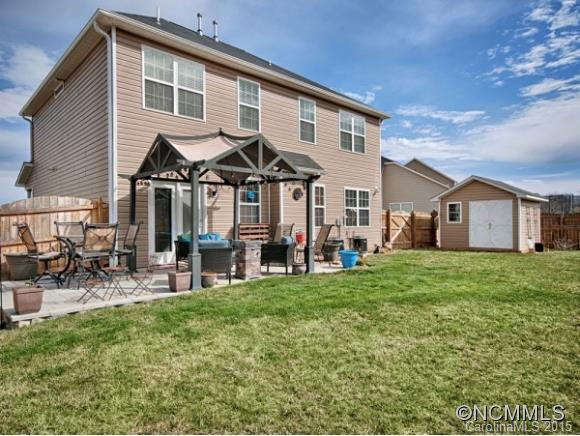 202 MUD CREEK ROAD - Photo 20