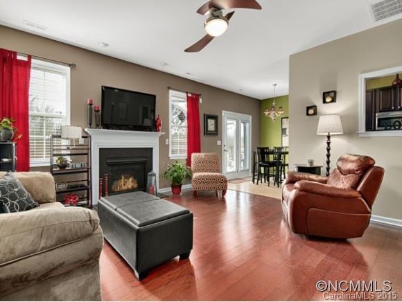202 MUD CREEK ROAD - Photo 3