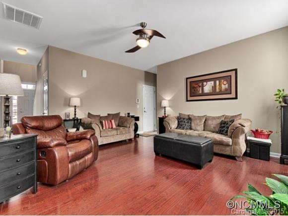 202 MUD CREEK ROAD - Photo 4