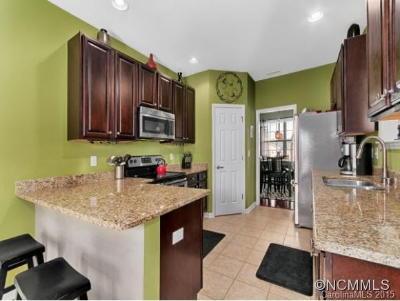202 MUD CREEK ROAD - Photo 5