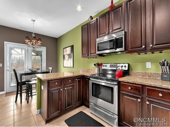 202 MUD CREEK ROAD - Photo 6