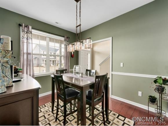 202 MUD CREEK ROAD - Photo 8