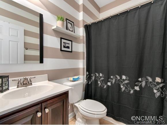 202 MUD CREEK ROAD - Photo 10