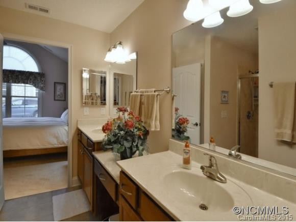 28 BRAEBURN WAY - Photo 11