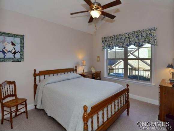28 BRAEBURN WAY - Photo 12