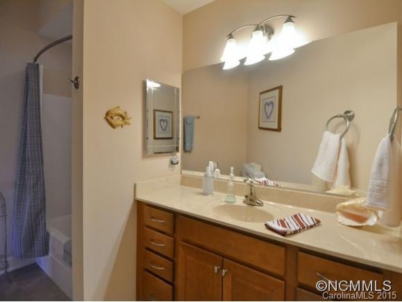 28 BRAEBURN WAY - Photo 13