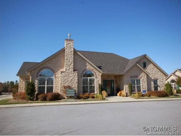 28 BRAEBURN WAY - Photo 14