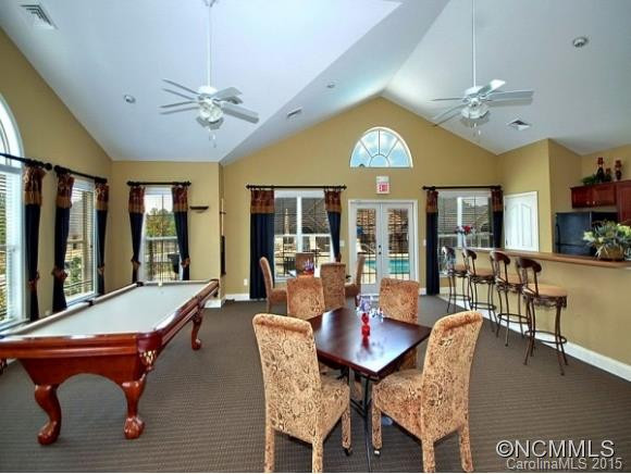 28 BRAEBURN WAY - Photo 15