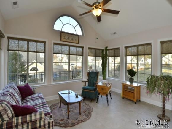28 BRAEBURN WAY - Photo 3