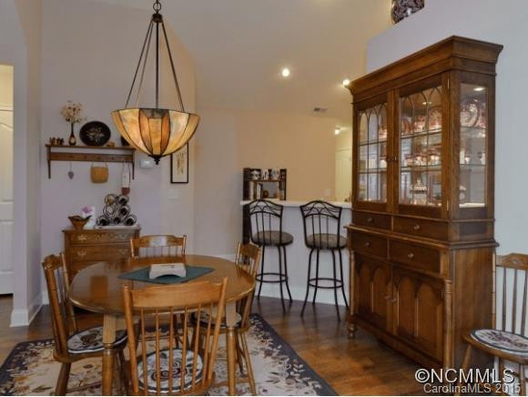 28 BRAEBURN WAY - Photo 5