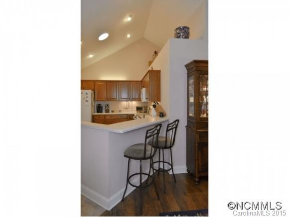 28 BRAEBURN WAY - Photo 6