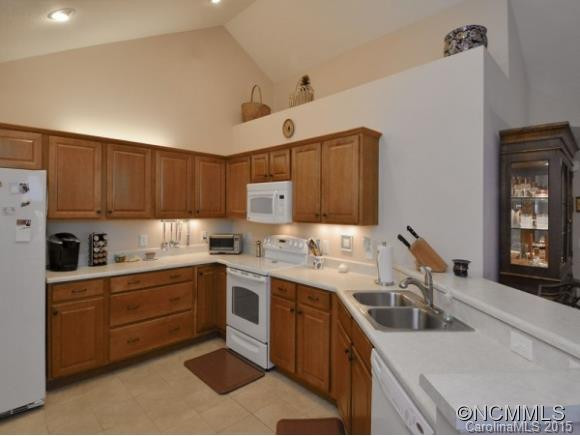28 BRAEBURN WAY - Photo 7