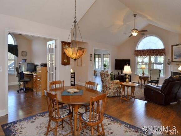 28 BRAEBURN WAY - Photo 8