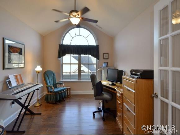28 BRAEBURN WAY - Photo 9