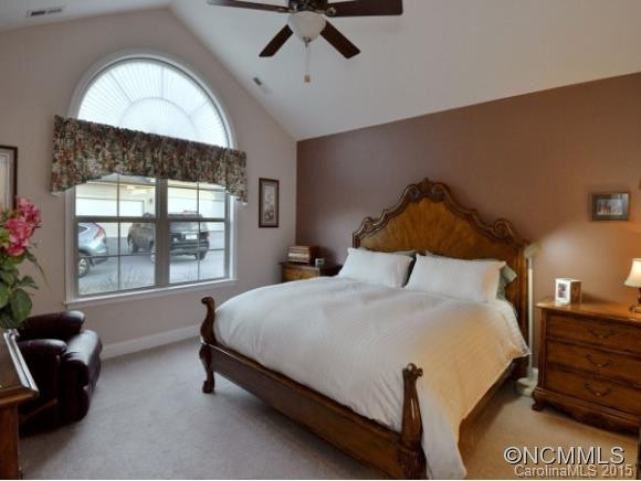 28 BRAEBURN WAY - Photo 10