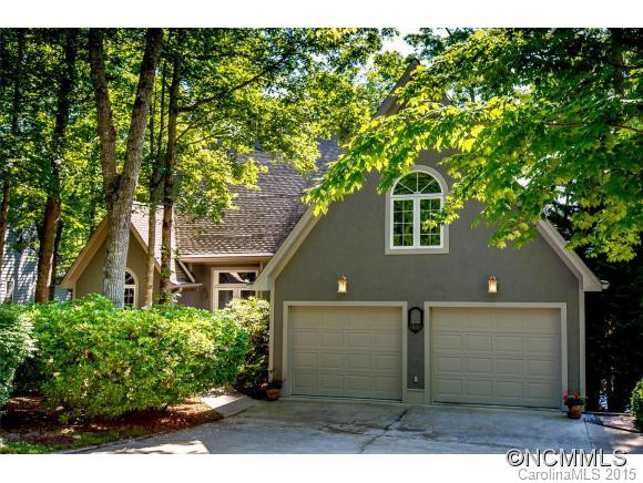 44 Yona Court - Photo 2