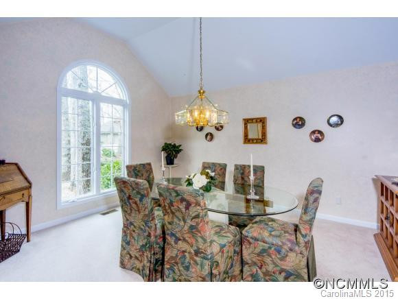 44 Yona Court - Photo 11