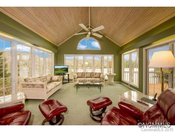 44 Yona Court - Photo 12