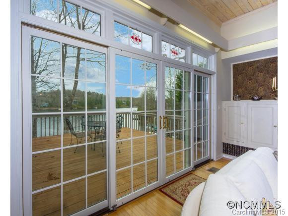 44 Yona Court - Photo 13