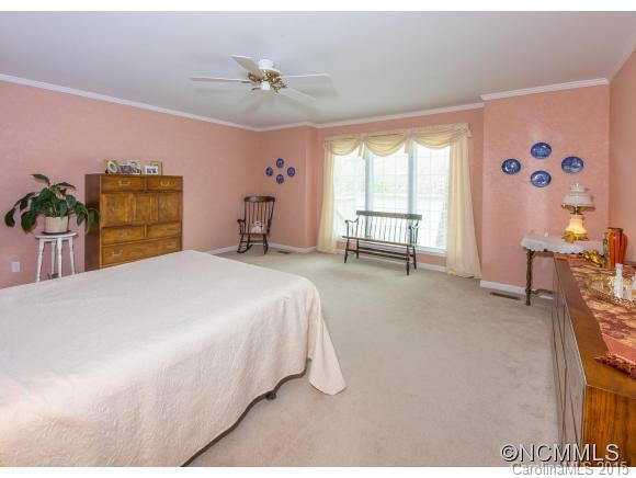 44 Yona Court - Photo 14