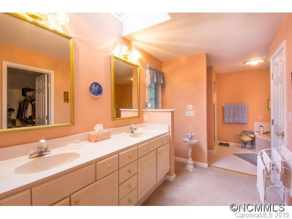 44 Yona Court - Photo 15