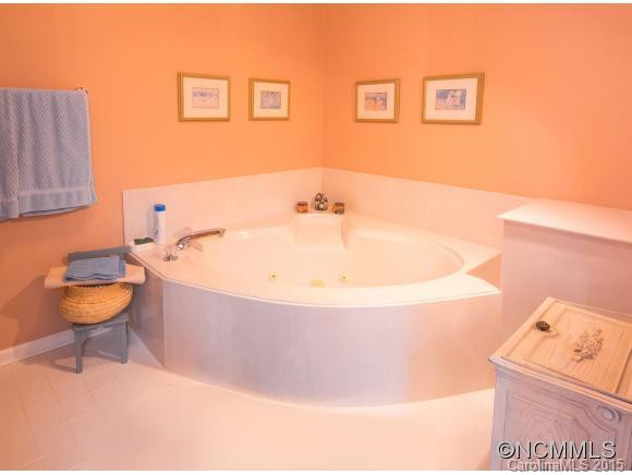 44 Yona Court - Photo 16