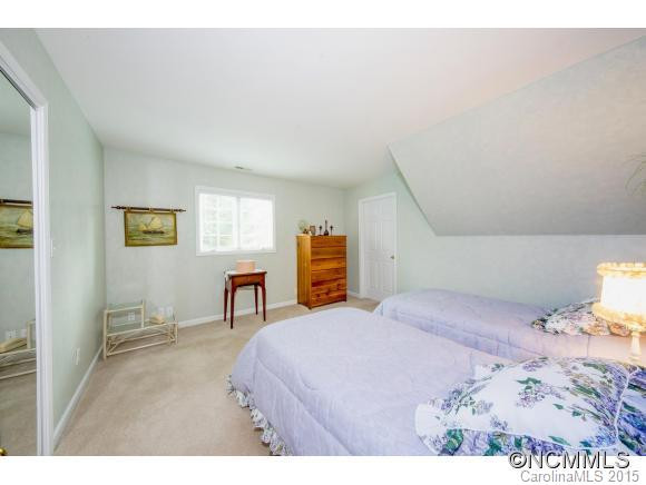 44 Yona Court - Photo 17