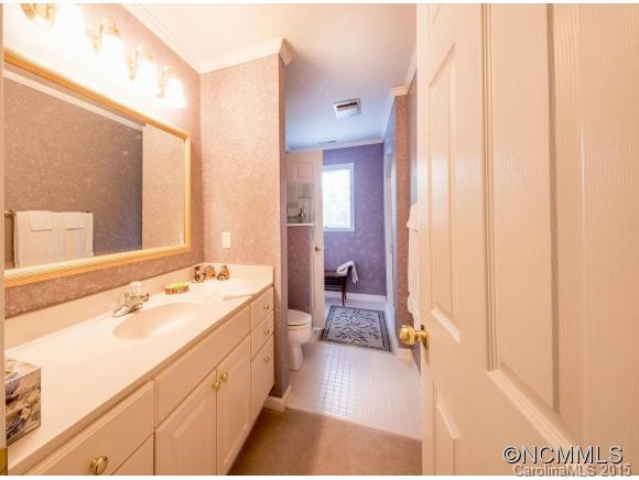 44 Yona Court - Photo 18