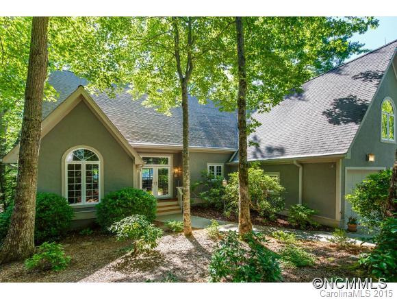 44 Yona Court - Photo 19