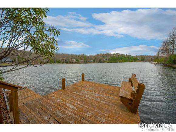 44 Yona Court - Photo 20