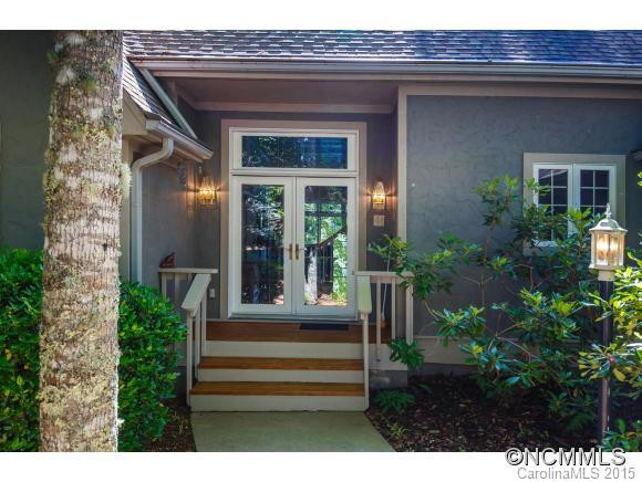 44 Yona Court - Photo 3