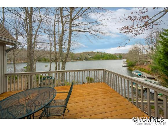 44 Yona Court - Photo 21