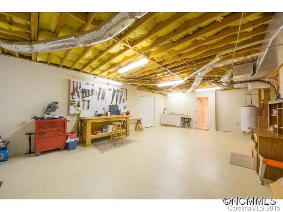 44 Yona Court - Photo 22