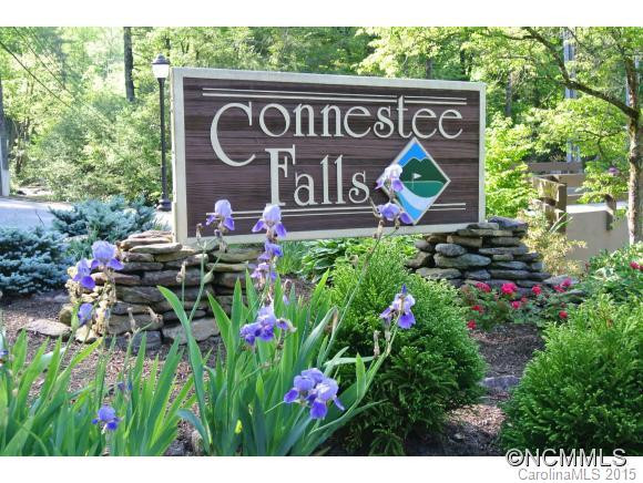 44 Yona Court - Photo 24