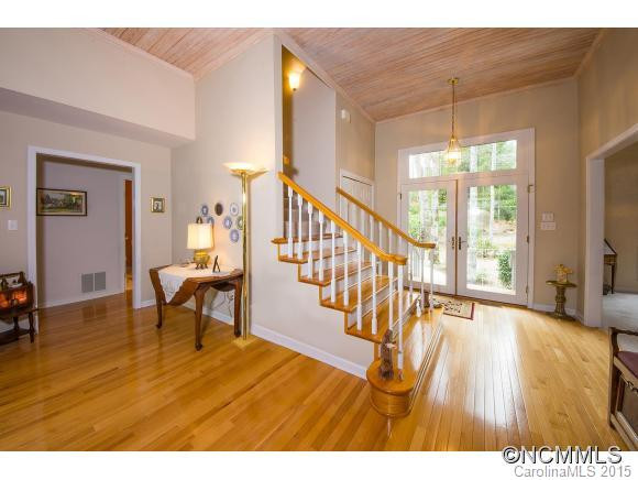 44 Yona Court - Photo 4