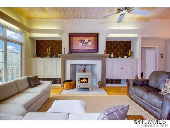44 Yona Court - Photo 5