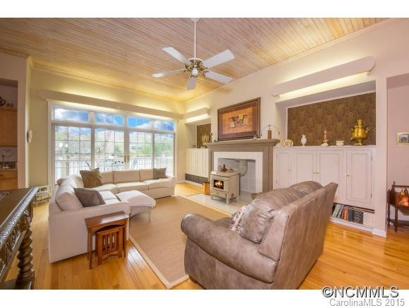44 Yona Court - Photo 6