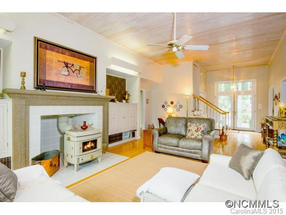44 Yona Court - Photo 7