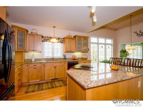 44 Yona Court - Photo 8