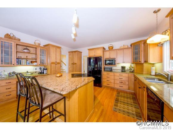 44 Yona Court - Photo 9