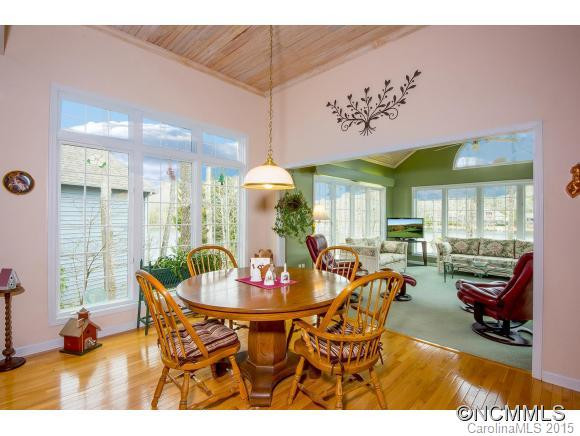 44 Yona Court - Photo 10