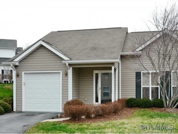 38 OLDE COVINGTON WAY