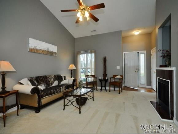 38 OLDE COVINGTON WAY - Photo 2