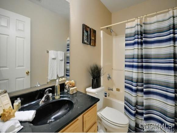 38 OLDE COVINGTON WAY - Photo 11