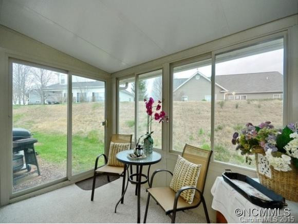 38 OLDE COVINGTON WAY - Photo 12