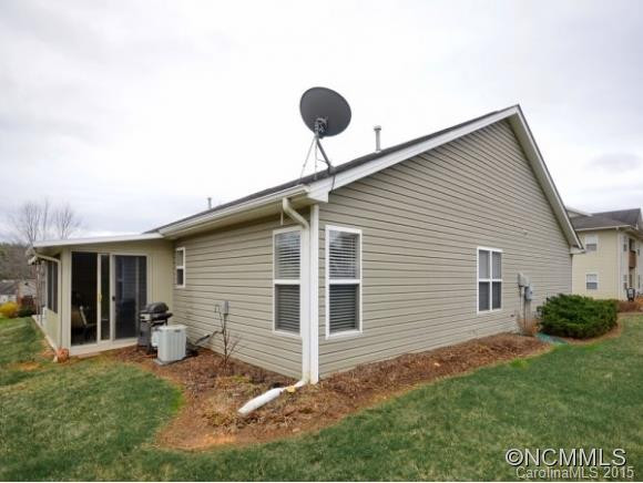 38 OLDE COVINGTON WAY - Photo 13