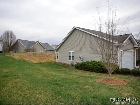 38 OLDE COVINGTON WAY - Photo 14