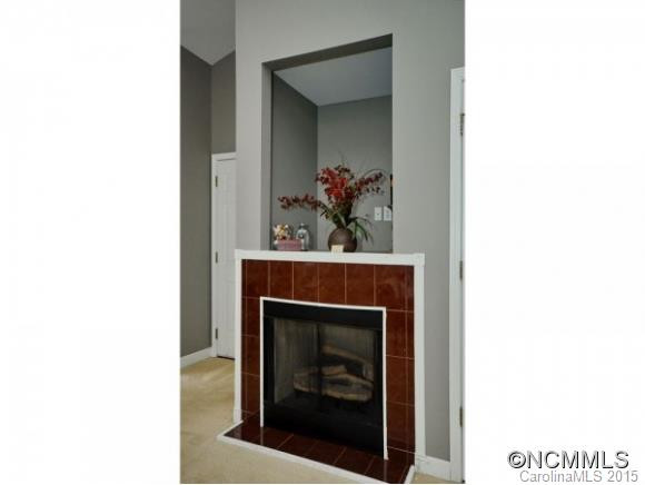 38 OLDE COVINGTON WAY - Photo 3